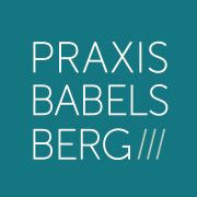 (c) Praxis-babelsberg.de
