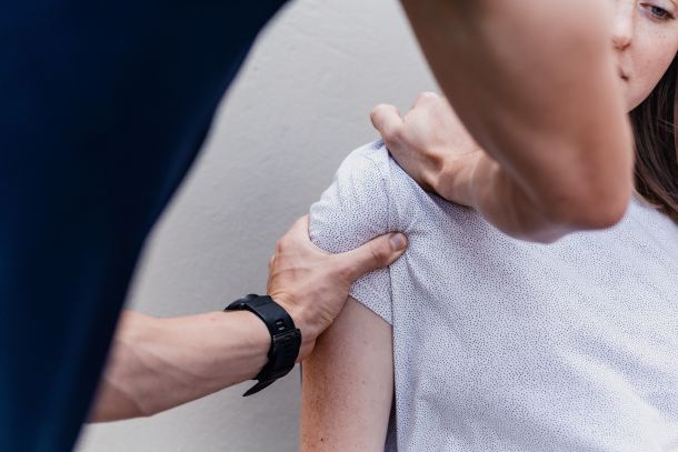 Osteopathie